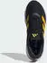 Adidas Galaxy 8 Laufschuhe Herren core black/bold gold/carbon
