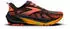 Brooks Ghost Trail rot