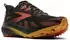 Brooks Ghost Trail rot