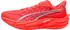 Puma Deviate NITRO 4 (312123) ultra red/puma silver