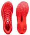 Puma Deviate NITRO 4 (312123) ultra red/puma silver