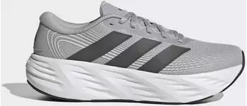 Adidas Galaxy 8 Laufschuhe Herren grey two/grey five/grey one