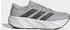 Adidas Galaxy 8 Laufschuhe Herren grey two/grey five/grey one