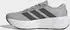Adidas Galaxy 8 Laufschuhe Herren grey two/grey five/grey one
