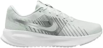 Nike Run Defy (HM9594) summit white/metallic silver/white/black