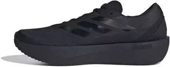 Adidas Zenboost Shoes core black/core black/grey six