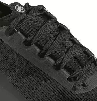 Mammut Aenergy Trail All Mountain Low black
