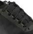 Mammut Aenergy Trail All Mountain Low black