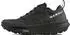 Mammut Aenergy Trail All Mountain Low black