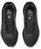 Mammut Aenergy Trail All Mountain Low black