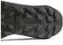 Mammut Aenergy Trail All Mountain Low black