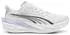 Puma Deviate Nitro 4 (Damen)