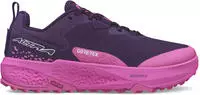 Altra AL0A85U4011, Altra Timp 6 GTX Trailschuh Damen - lila, pink, Gr&ouml;&szlig;e 38 female