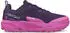 Altra Timp 6 GTX Women (AL0A85U4) black/rose