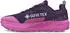Altra Timp 6 GTX Women (AL0A85U4) black/rose