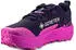 Altra Timp 6 GTX Women (AL0A85U4) black/rose
