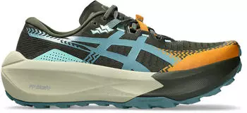 Asics Trabuco Max 5