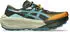 Asics Trabuco Max 5