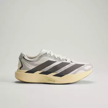 Adidas Adizero Evo SL EXO core white/utility black/grey two