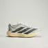 Adidas Adizero Evo SL EXO core white/utility black/grey two