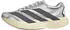 Adidas Adizero Evo SL EXO core white/utility black/grey two