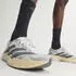 Adidas Adizero Evo SL EXO core white/utility black/grey two
