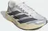 Adidas Adizero Evo SL EXO core white/utility black/grey two