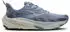 Brooks Ghost Trail Women's Running Shoe (120464-1B) blau