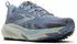 Brooks Ghost Trail Women's Running Shoe (120464-1B) blau