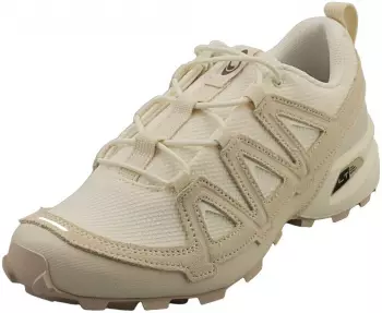 Salomon Speedcross 3 Expanse vanilla ice white