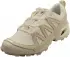 Salomon Speedcross 3 Expanse vanilla ice white