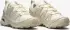 Salomon Speedcross 3 Expanse vanilla ice white