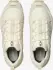 Salomon Speedcross 3 Expanse vanilla ice white