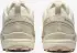 Salomon Speedcross 3 Expanse vanilla ice white