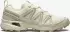 Salomon Speedcross 3 Expanse vanilla ice white