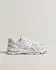 Asics GEL-KAYANO 20 (1203A388) glacier grey/white