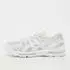 Asics GEL-KAYANO 20 (1203A388) glacier grey/white