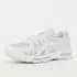 Asics GEL-KAYANO 20 (1203A388) glacier grey/white