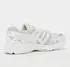 Asics GEL-KAYANO 20 (1203A388) glacier grey/white
