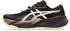 Asics Trabuco 14 (Damen)