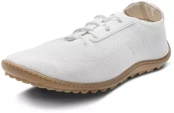 Leguano Advice white
