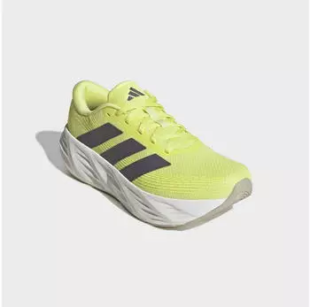 Adidas Galaxy 8 Laufschuhe Herren frozen lemon/grey four