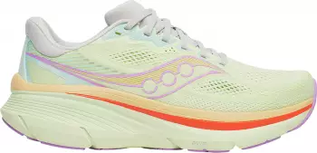 Saucony Guide 19 (S21058) key lime