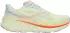 Saucony Guide 19 Prism (Damen)