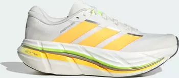 Adidas Adistar BYD 2 cloud white / lucid tangerine / signal green