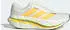 adidas Adistar Byd 2 (Herren)