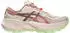 Asics Trabuco 14 Women rose dust/umeboshi