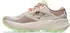 Asics Trabuco 14 Women rose dust/umeboshi