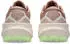 Asics Trabuco 14 Women rose dust/umeboshi