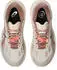 Asics Trabuco 14 Women rose dust/umeboshi